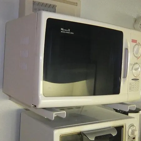 Lägenhet Cosy 4 Pers. Pied De Pistes, Animaux Admis - Fr-1-404-5